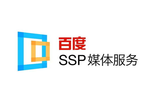 零距离泛目录站群营销