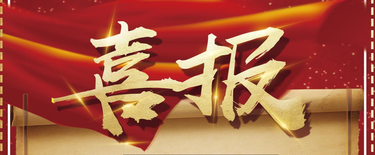 什么是蜘蛛池外推技术